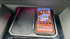 BMW 5 Series 520i M Sport 4dr Auto Petrol Saloon